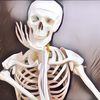 STOP Mulai Sekarang! 7 Kebiasaan Buruk Ini Bisa Merusak Tulangmu