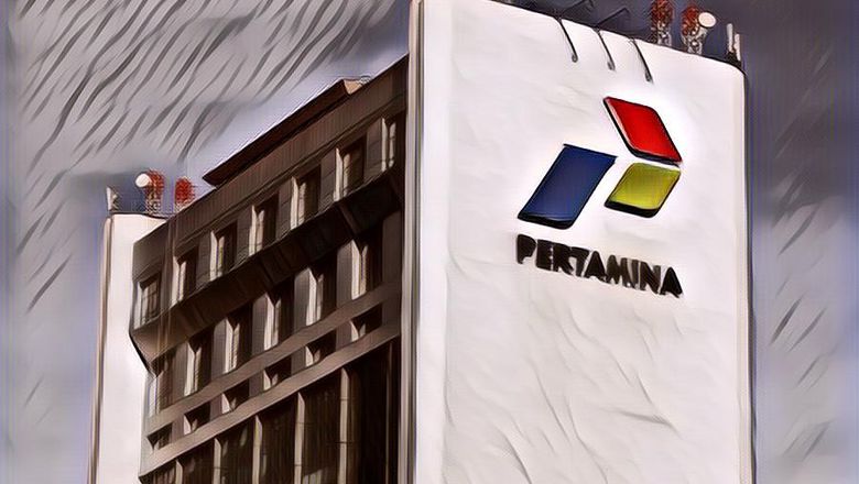 Kisah Mantan Jenderal TNI yang Pilih Mundur dari Pertamina karena Mendapat Gaji Sangat Besar