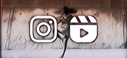 Instagram Reels Sudah Bisa Dicoba di Indonesia, Saingan sama TikTok Nih?