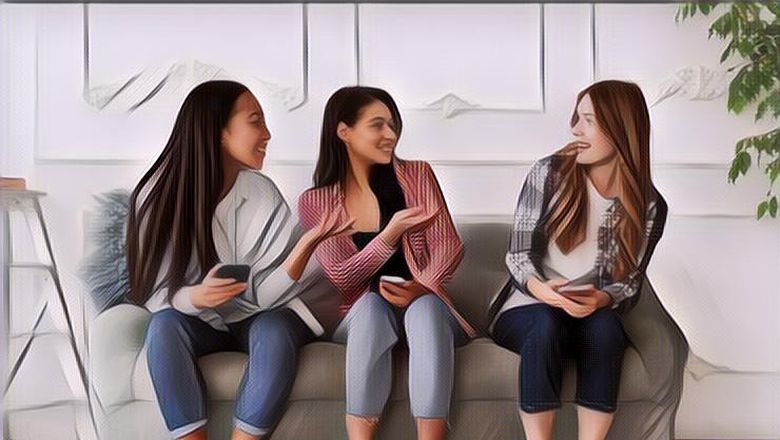 Tanda-Tanda Kalau Kamu Adalah Seorang People Pleaser