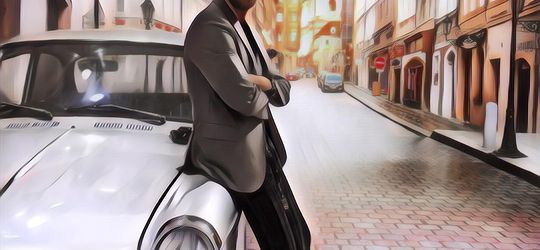 Nggak Hanya Sibuk di Layar Kaca, 3 Artis Indonesia Ini Juga Jadi Duta PBB