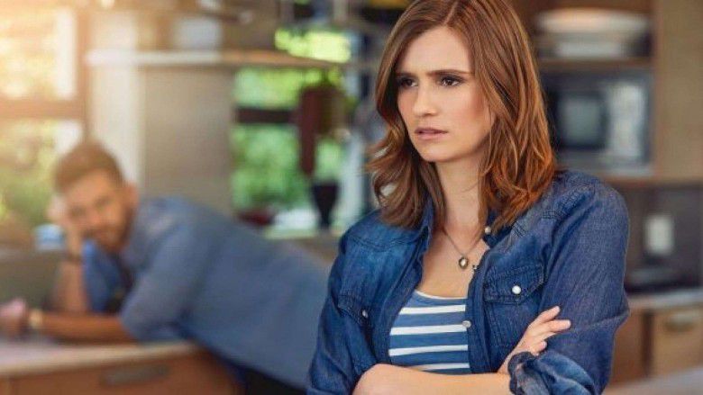 Kamu boleh lho pergi sama dia