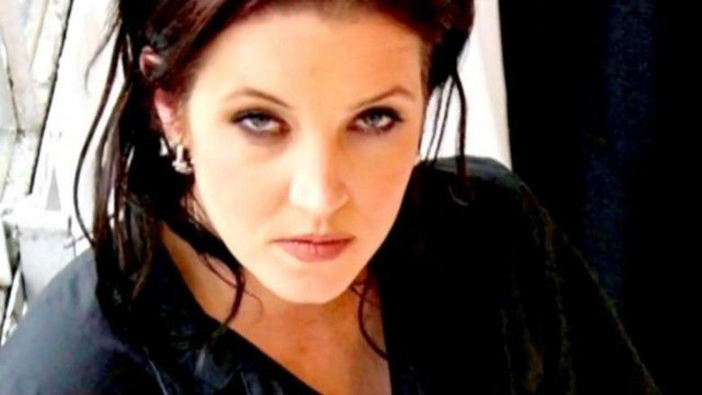 Putus Sekolah dan Terjerat Narkoba