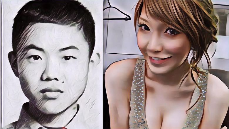 Dulunya Cowok, Sekarang Mereka Adalah Transgender Paling Cantik di Dunia