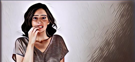 Ceroboh Banget, 4 Zodiak Ini Harus Lebih Berhati-hati di Tahun 2022!