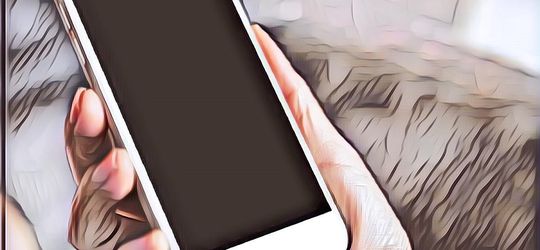 Kenali 5 Penyebab Ponselmu Bisa Mati Tiba-Tiba, Kenapa Ya Kira-Kira?