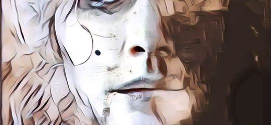 Horor! Ini Asal Usul Keangkeran Malam Jumat Kliwon