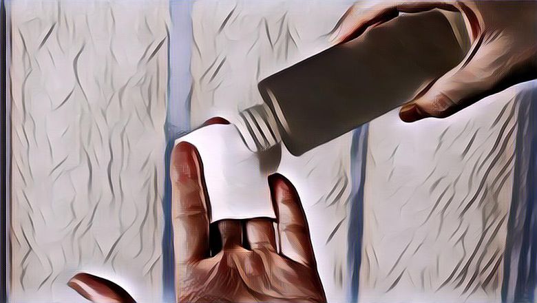 5 Manfaat Toner Wajah dan Cara Penggunaannya