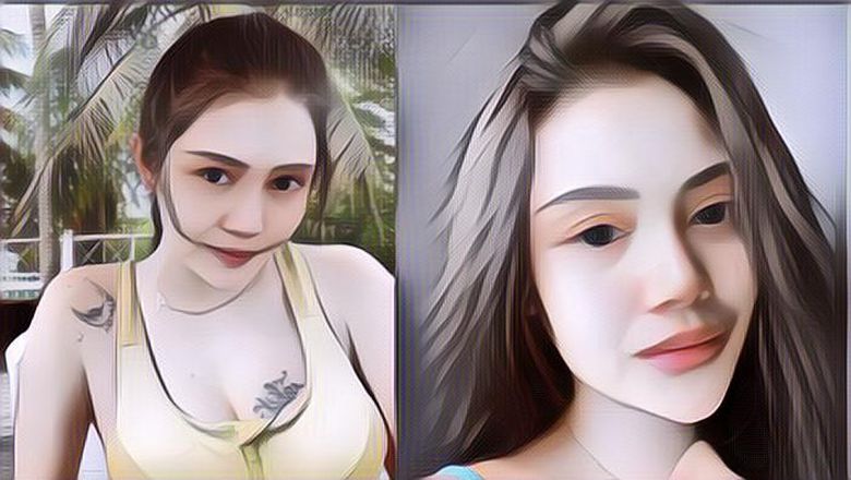 Mawar AFI Temukan Sosok Pengganti Steno Ricardo, Kecantol Duda Beranak Satu