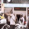 Viral Ada Polisi yang Menilang Polisi di Medan, Ini Faktanya
