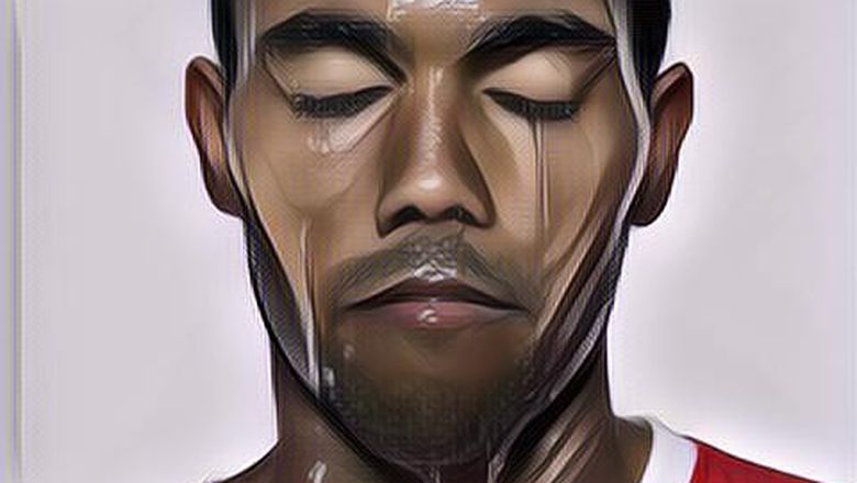 Saat Berkeringat, Boleh Gak sih Mandi?