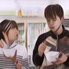 Gak Boleh Di-Skip! Ini 5 Jajanan Ala Minimarket Korea Yang Paling Populer Dan Wajib Dicoba