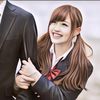 Cewek Jepang Cantik Sih, Tapi Kalian Harus Tau Kenyataan di Baliknya ...
