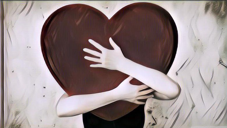 Baru Pede Kate? Ni musik Sakti yang bikin dia melting