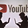 Gara-gara Bocorin Soal Film, 3 YouTuber Ini Ditahan Polisi