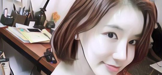 Aktris Oh In Hye Meninggal Dunia, Kematiannya Diduga Bunuh Diri