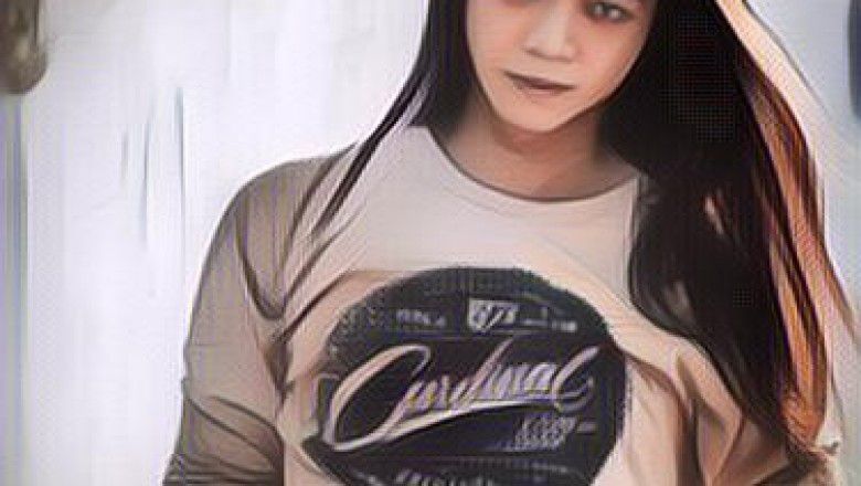 Pendekar Pemetik Bunga Ini Emang Gak Bisa Woles Aja Gantengnya, Siapa Sih Dia?