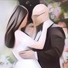 Deddy Corbuzier Diisukan Cerai, Sabrina Chairunnisa Bahas Soal Kesetiaan
