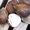 Mitos atau Fakta: Buah Salak Bisa Menyebabkan Sembelit?