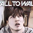 Film Korea Netflix Terbaru “Wall to Wall” Telah Merilis Poster dan Trailernya