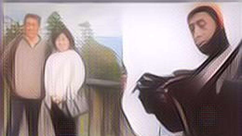 Bikin Mewek.. Seorang Pria Menyelam 600 Kali Demi Mencari Istrinya Karena Hilang Akbat Tsunami Jepang