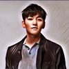 Ji Chang-wook Dikonfirmasi Bintangi Drakor Kriminal Baru "Gangnam B-Side" Tayang di Disney+ Hotstar