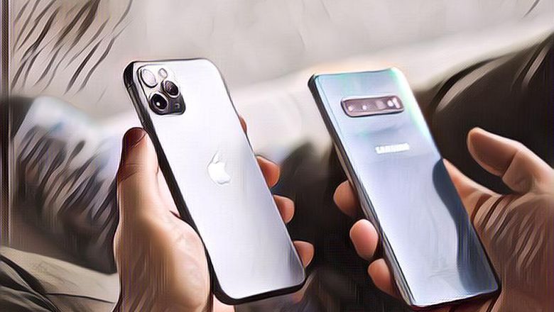 Daripada Beli Ponsel Secara Cash, Mending Kredit Aja! Ada 3 Alasannya