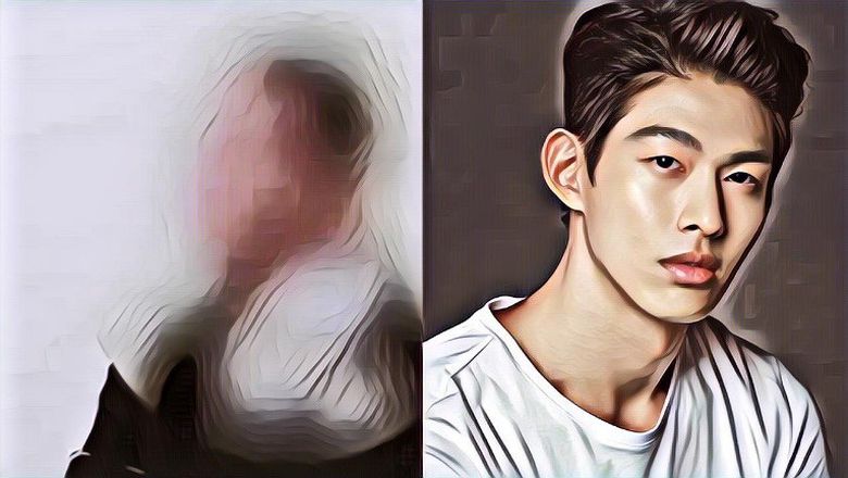 Heboh! Aktor Dan Mantan Idol Diduga Jadi Pebinor, Ganggu Istri Orang Sampai Bikin Cerai, Inikah Orangnya?