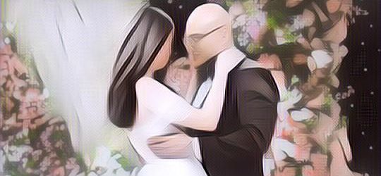 Deddy Corbuzier Diisukan Cerai, Sabrina Chairunnisa Bahas Soal Kesetiaan