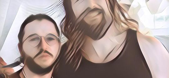 Meme Aquaman Paling Lucu, Ngakak Cuy!