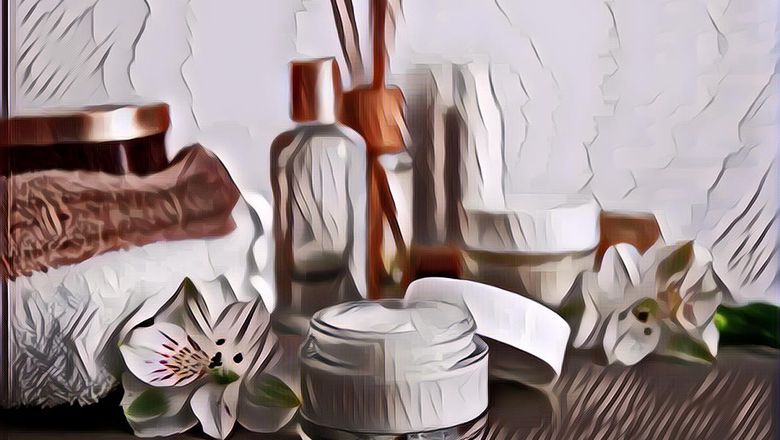 Waspada! Ini 5 Kandungan Skincare yang Sebaiknya Dihindari Ibu Hamil