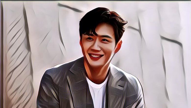 'Si Anak Baik' Akhirnya Kembali! Kim Seon Ho Perdana Muncul di Sosial Media Setelah Kasus Skandal dengan Mantan