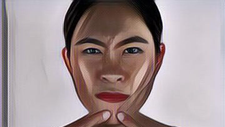 Gagal Cantik, Kenali 4 Tanda Kulit Wajah Alami Over Exfoliation