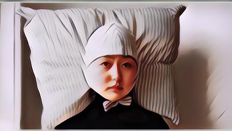 Penemuan Aneh Jepang, Kocak Bikin Ngakak!