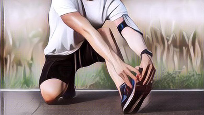 6 Jenis Makanan yang Boleh Dimakan Habis Olahraga, Tubuh Gak Bakal Melar