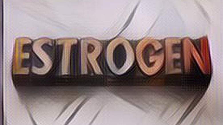 Kamu Harus Tahu! 5 Fakta Tentang Hormon Estrogen Pada Tubuh Cewek