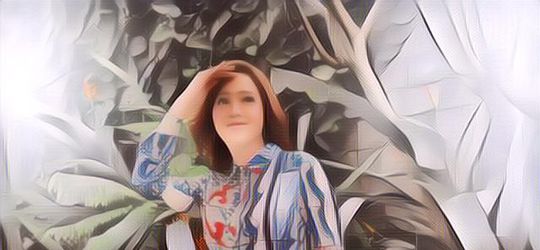 Alhamdulillah, Maia Estianty Negatif Covid-19 Usai Bertemu Atta Halilintar