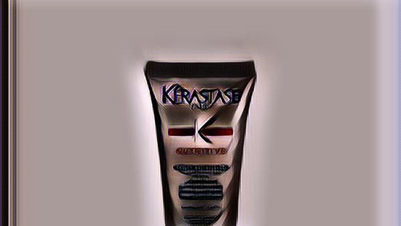 Praktis Digunakan, Ini Sederet Kondisioner Tanpa Bilas Terbaik