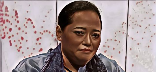 Pengakuan Mbak You : Saya Bisa Cium Aroma Kematian, Orang Ini Mau Meninggal