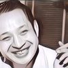 Menguak Misteri Kekuatan Mistis yang Membuat Suharto Tetap Hidup, Padahal Seharusnya Tidak