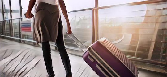 5 Tips Traveling dari Jakarta ke Bandung Biar Liburan Jadi Menyenangkan!