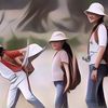 5 Manfaat Traveling untuk Anak, Yuk Lakukan Sejak Dini!