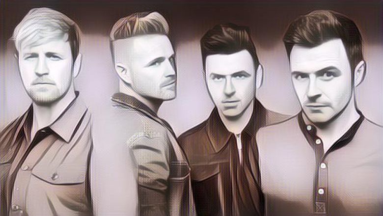 Event Musik Jakarta 2019, Terhitung Mulai Bulan April Nih