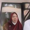 Film 'Norma' Laris Ditonton, Jawaban Ibu Mertua yang Dihamili Oleh Menantu Kembali Jadi Sorotan