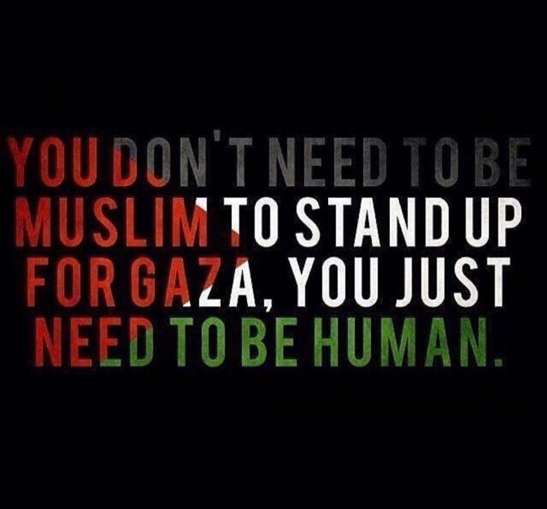 Berduka Lantaran Anak-anak Jadi Korban