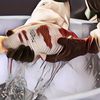 Rahasia Panjang Umur Hanako, Ikan Koi yang Hidup Lebih dari Dua Abad Diungkap oleh Para Ilmuwan