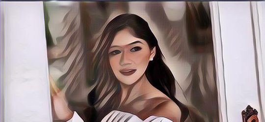 Mirip Erina Gudono, Sederet Artis Wanita yang Dapat Uang Mas Kawin di Bawah Sejuta