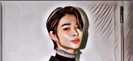 Minta Maaf Usai Komentari Hari Gerakan Kemerdekaan Korea, Ni-Ki ENHYPEN Malah Bikin Makin Kesal