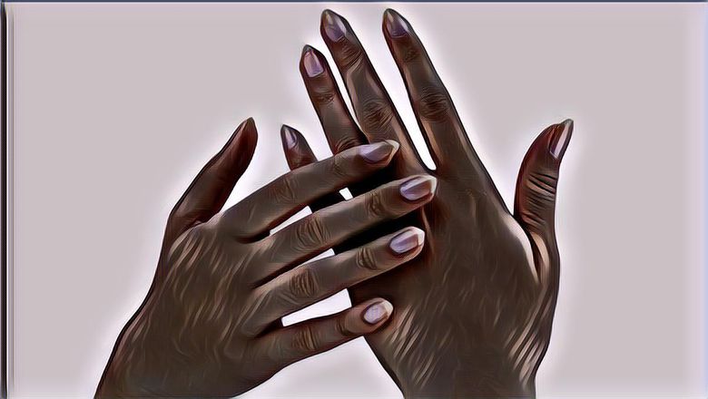 4 Cara Memutihkan Kulit Tangan dengan Bahan Alami, Bye Bye Kulit Gelap