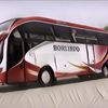 Bus AKAP di Sulawesi Jarang Ada Toilet, Ternyata karena Dua Hal Ini
